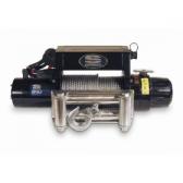 Superwinch 09034 EPi9.0 Series Master Winch Review