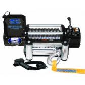 Superwinch 1510200 LP10000 Series Winch